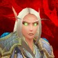 Valdrada